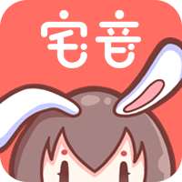 WWW,av508·COM网站APPAPP应用