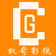 高德地图下载导航2025安卓版