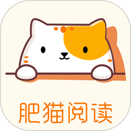 影视圈去广告纯净版下载