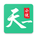 高清乱码🔞❌♋免费17c图片