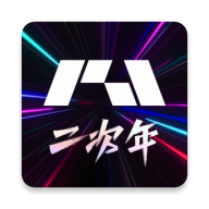 WWW,av508·COM网站APP图片