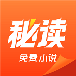 火狼影院免VIP会员版