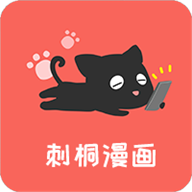 40影视app免费版