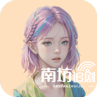WWW,ye321·COM网站APPAPP应用