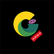 WWW,ye321·COM网站APP图片