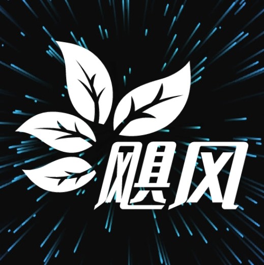 WWW,av508·COM网站APPAPP应用