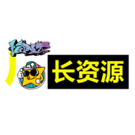高清乱码🔞❌♋免费17cAPP应用
