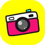 快播app图片