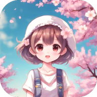 高清乱码🔞❌♋免费17cAPP应用