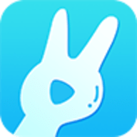 紫光影视TV内置源版下载