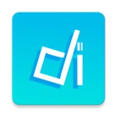 WWW,ye321·COM网站APPAPP应用