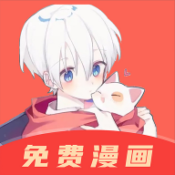 WWW,av508·COM网站APPAPP应用