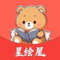 WWW,ye321·COM网站APPAPP应用